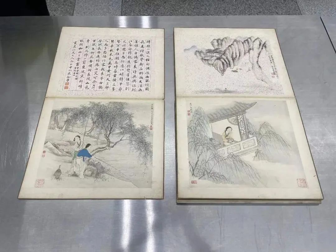 银河游戏机